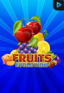 Bocoran RTP Fruits Evolutions di Bukti Jackpot Bento188 Situs Slot Gacor