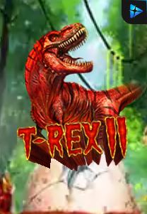 Bocoran RTP T Rex II di Bukti Jackpot Bento188 Situs Slot Gacor