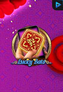 Bocoran RTP Lucky Bats M di Bukti Jackpot Bento188 Situs Slot Gacor