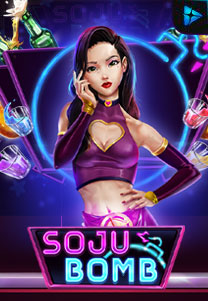 Bocoran RTP Sojubomb di Bukti Jackpot Bento188 Situs Slot Gacor