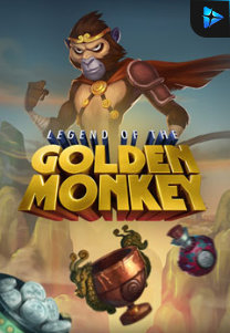 Bocoran RTP Legend of the Golden Monkey di Bukti Jackpot Bento188 Situs Slot Gacor