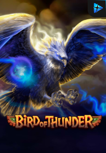 Bocoran RTP Bird of Thunder di Bukti Jackpot Bento188 Situs Slot Gacor