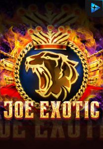 Bocoran RTP Joe Exotic di Bukti Jackpot Bento188 Situs Slot Gacor