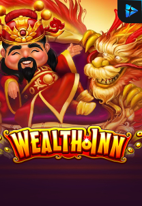 Bocoran RTP Wealth Inn di Bukti Jackpot Bento188 Situs Slot Gacor