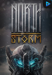 Bocoran RTP North Storm foto di Bukti Jackpot Bento188 Situs Slot Gacor