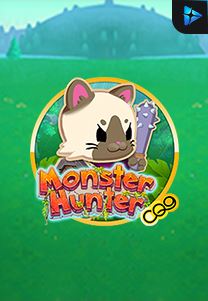 Bocoran RTP Monster Hunter di Bukti Jackpot Bento188 Situs Slot Gacor