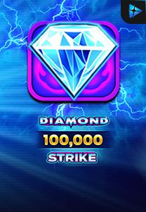 Bocoran RTP Diamond Strike 100000 di Bukti Jackpot Bento188 Situs Slot Gacor