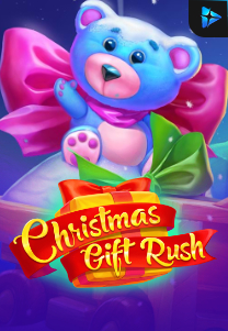 Bocoran RTP Christmast Gift Rush di Bukti Jackpot Bento188 Situs Slot Gacor