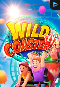 Bocoran RTP Wild Coaster di Bukti Jackpot Bento188 Situs Slot Gacor