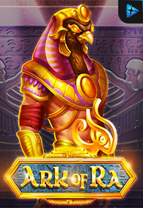 Bocoran RTP Ark of Ra di Bukti Jackpot Bento188 Situs Slot Gacor